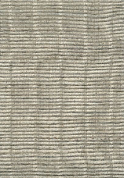 Dynamic Rugs GROVE 6214-999 Grey and Multi